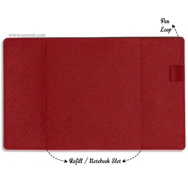 #color_red
