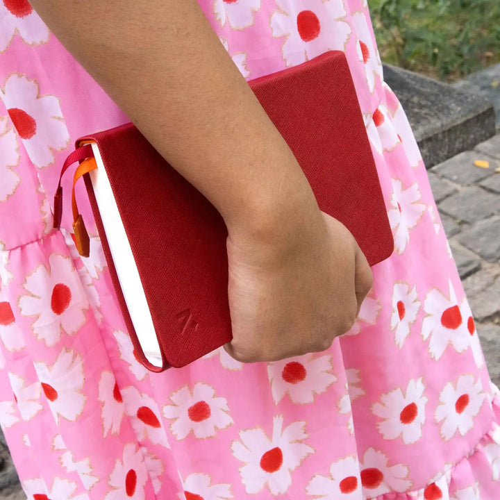 #color_red