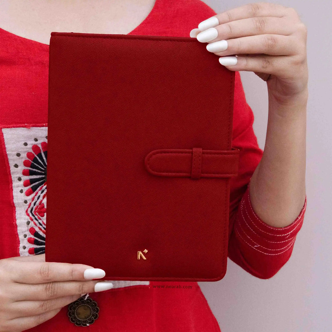 #color_red