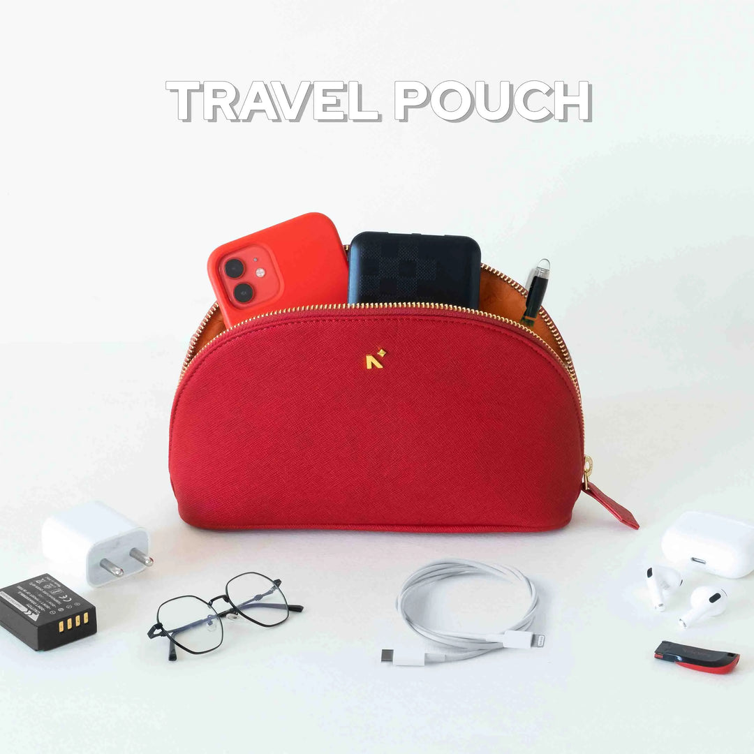 #color_red