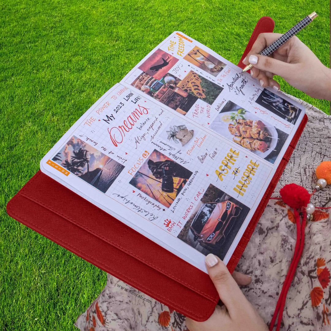 #color_red