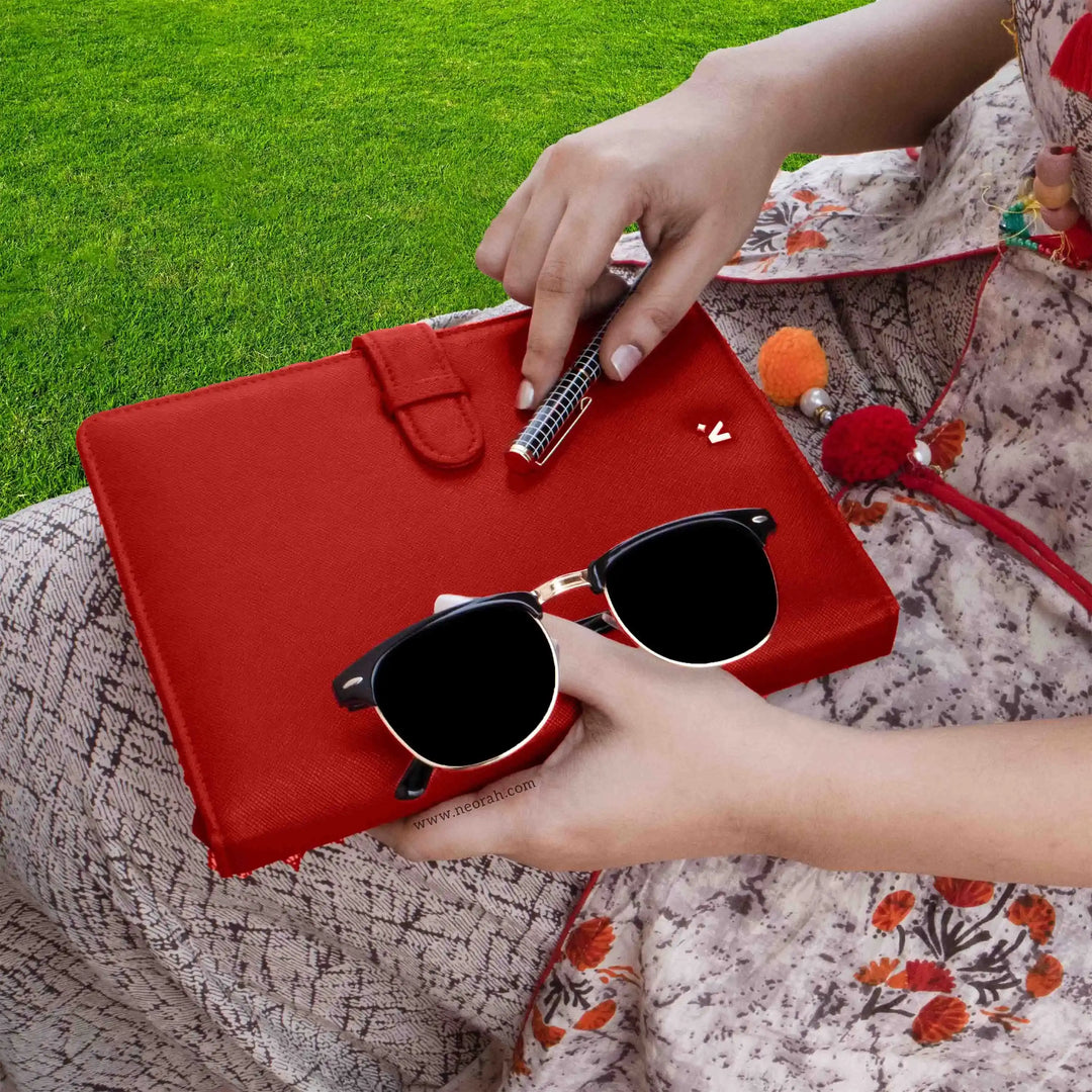#color_red