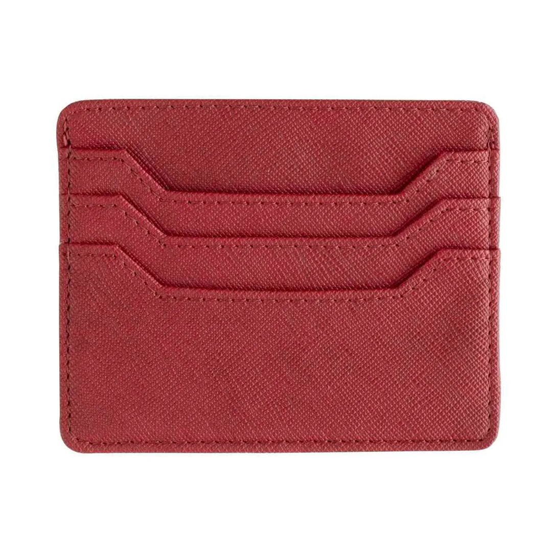 #color_red
