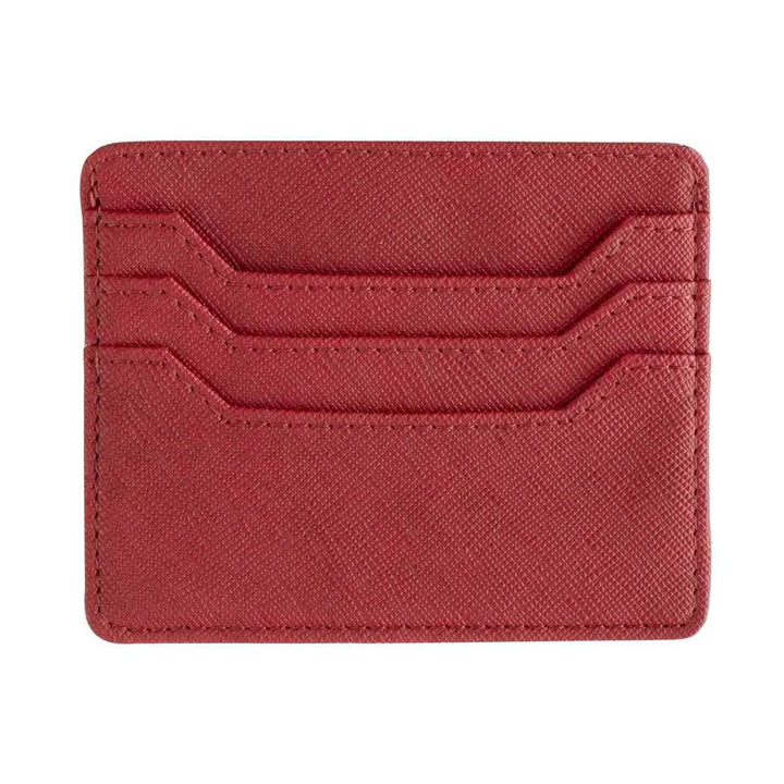 #color_red