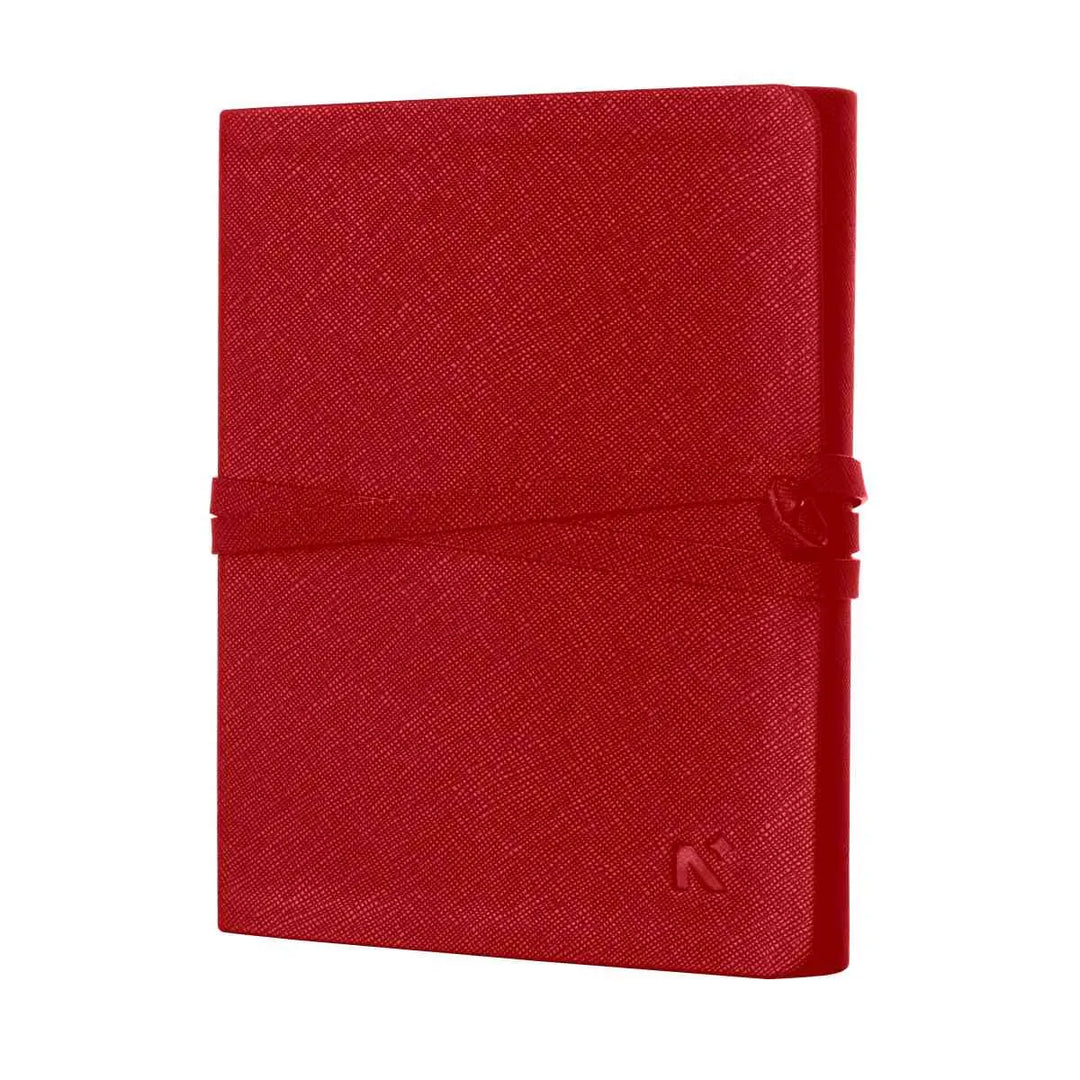 #color_red