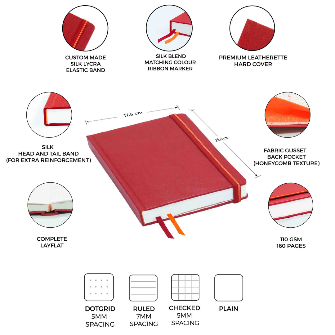 #color_red