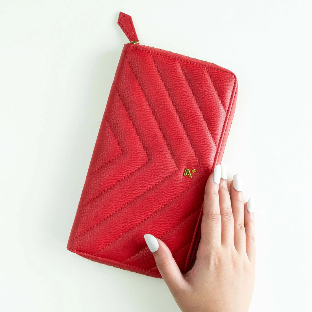 #color_red