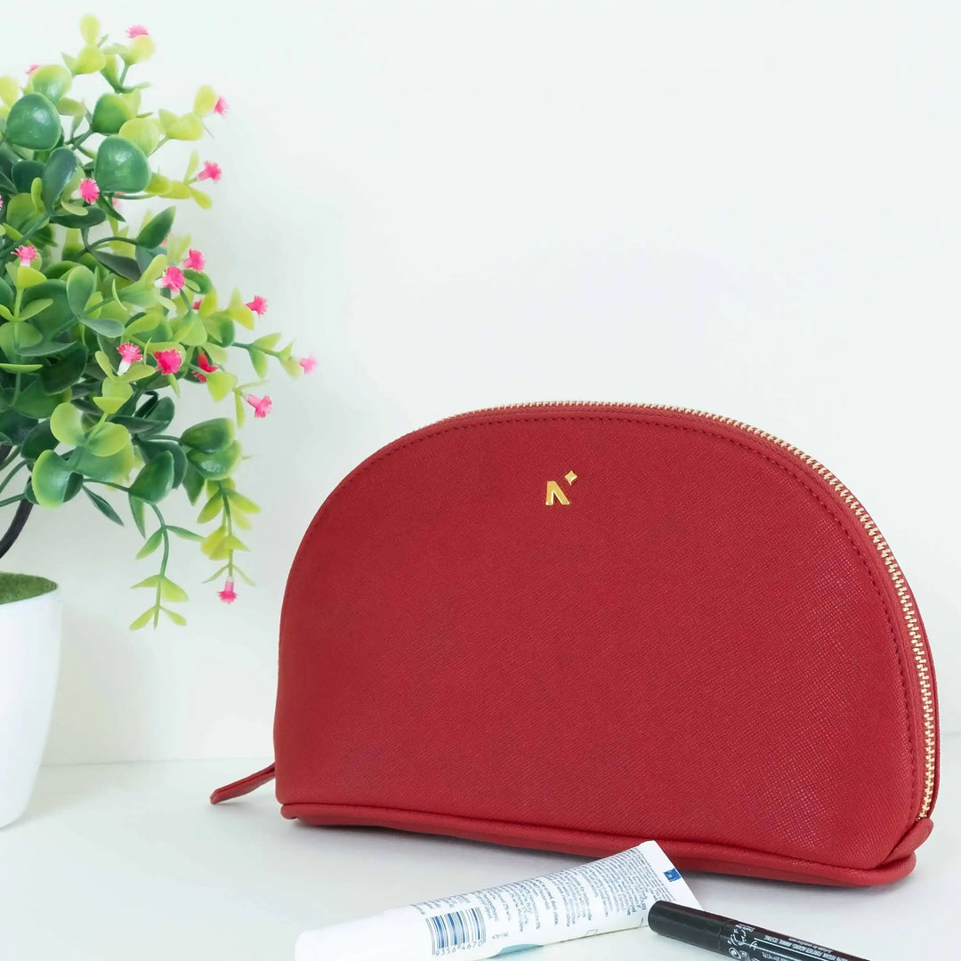 #color_red