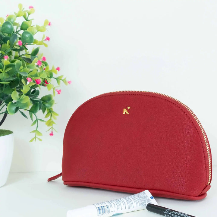 #color_red