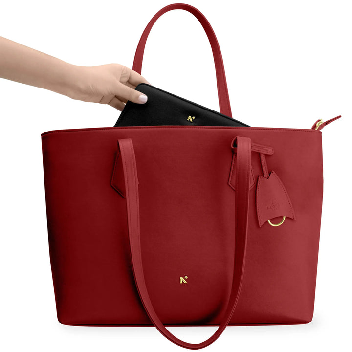 #color_red