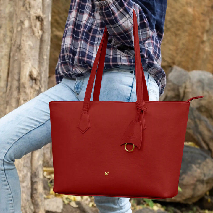 #color_red