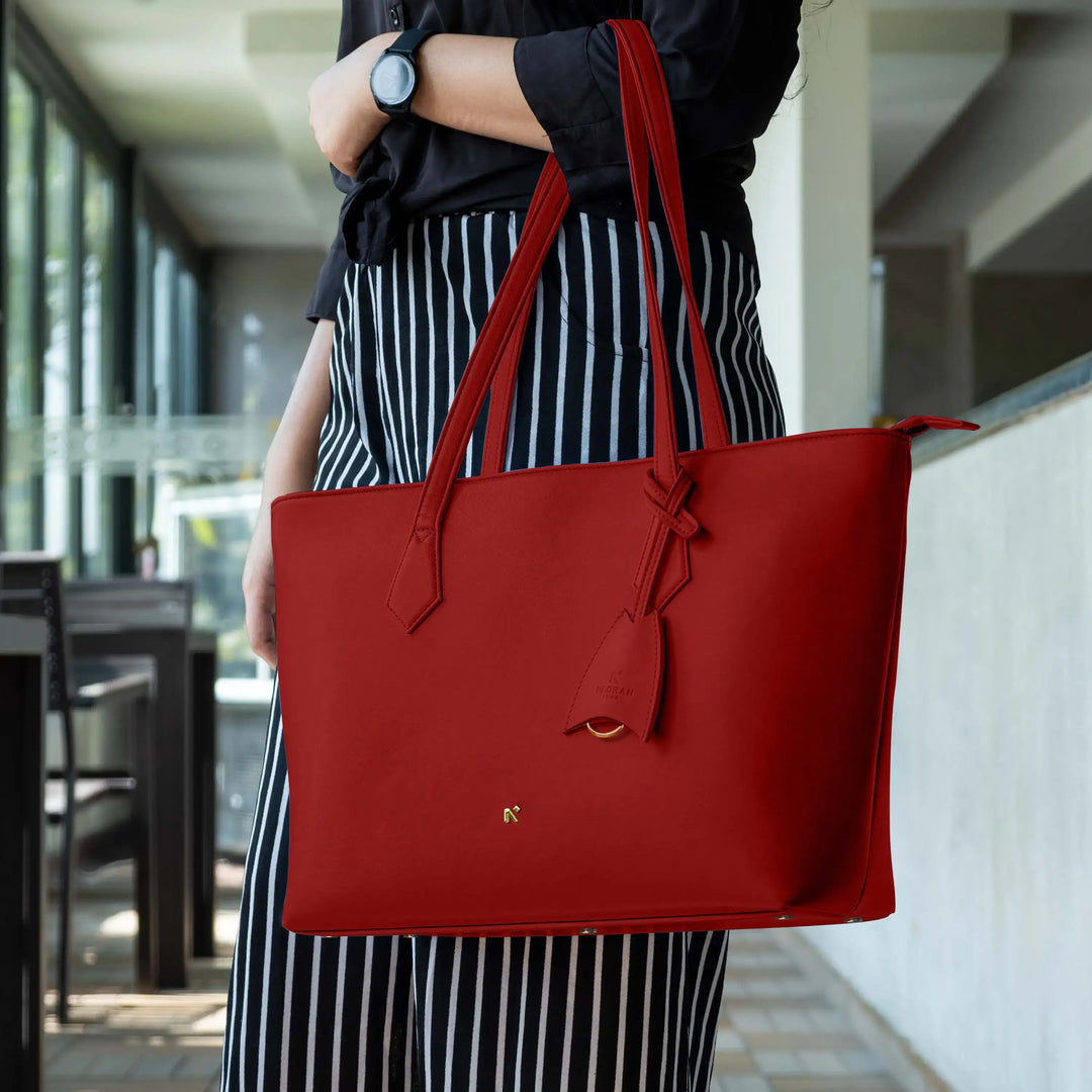 #color_red