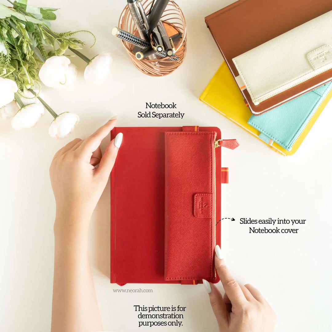 #color_red
