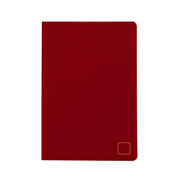 #color_red
