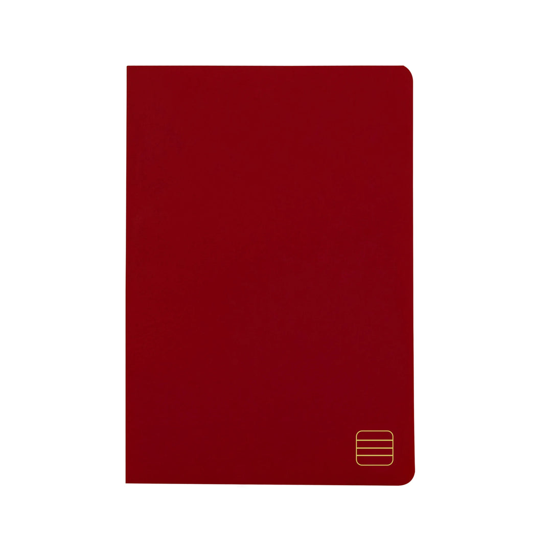 #color_red