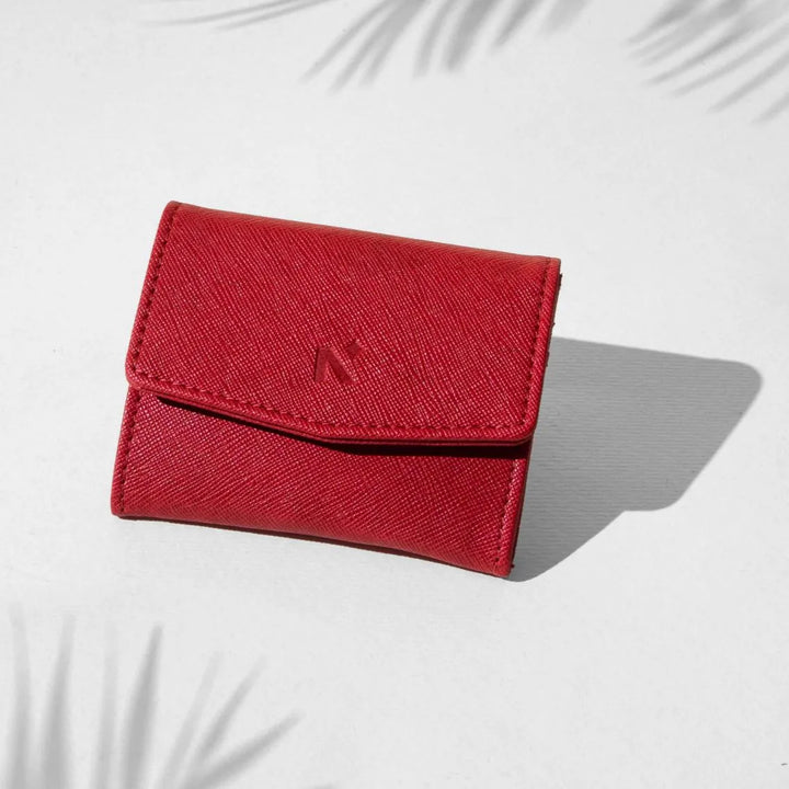 #color_red