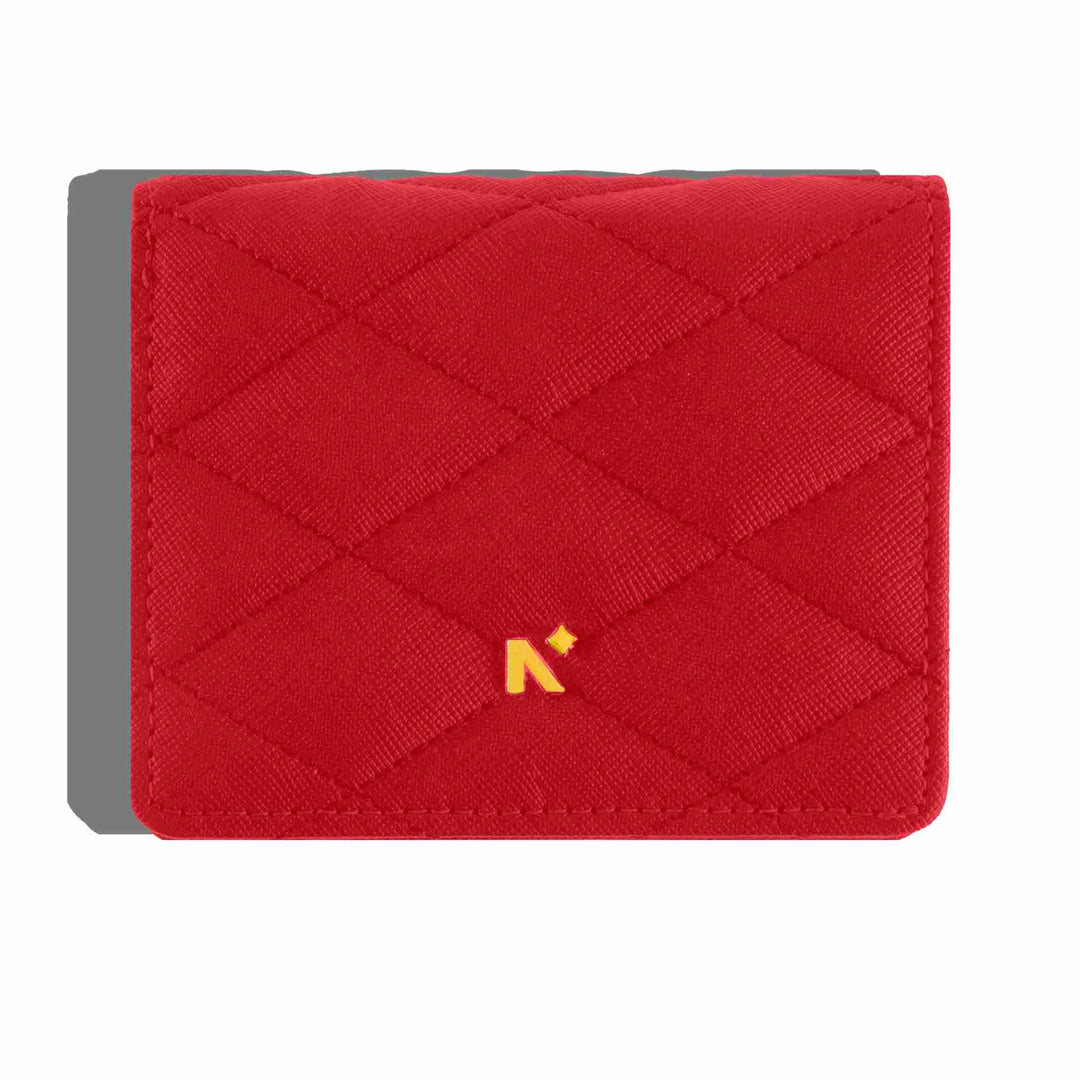 #color_red
