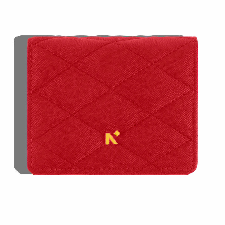 #color_red