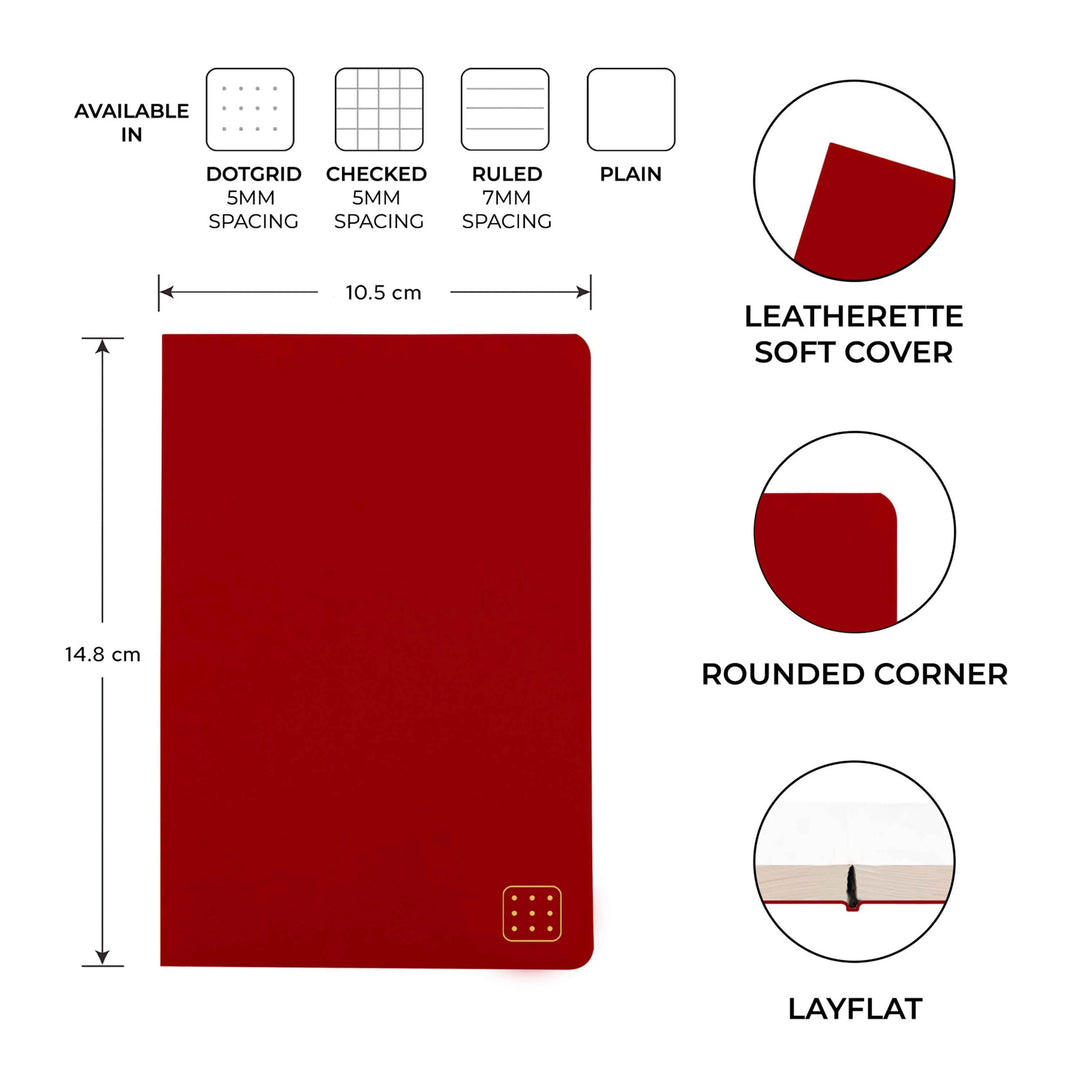 #color_red