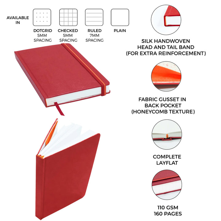 #color_red