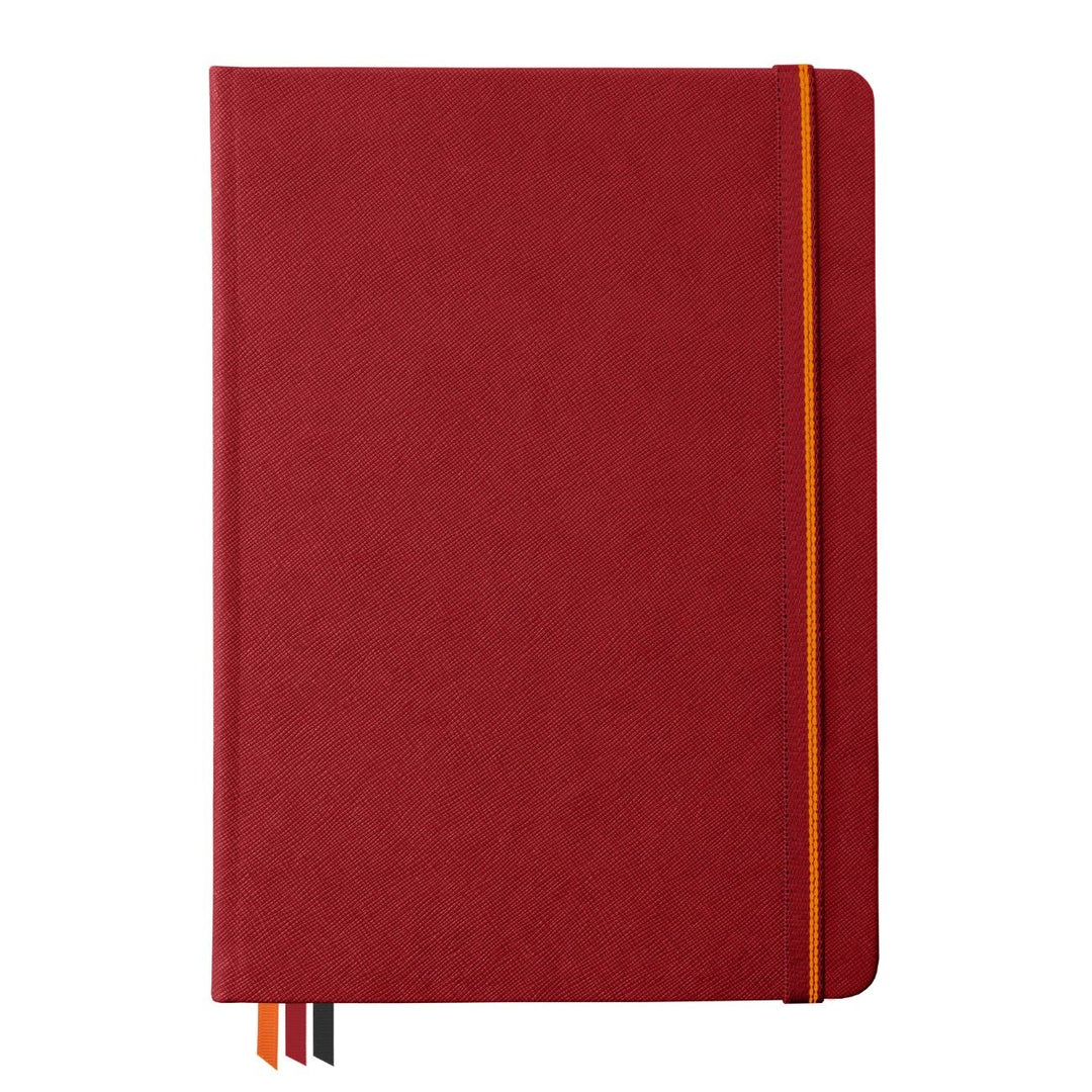 #color_red