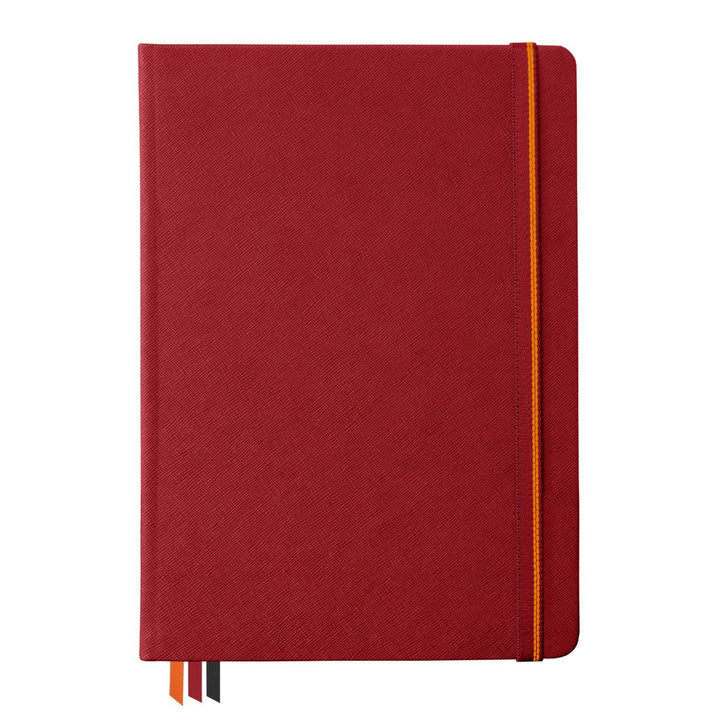 #color_red