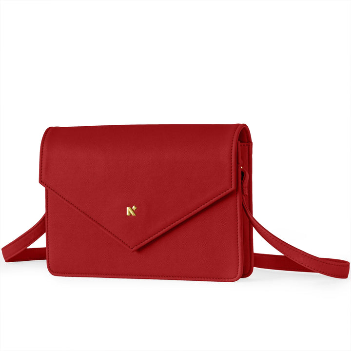 #color_red