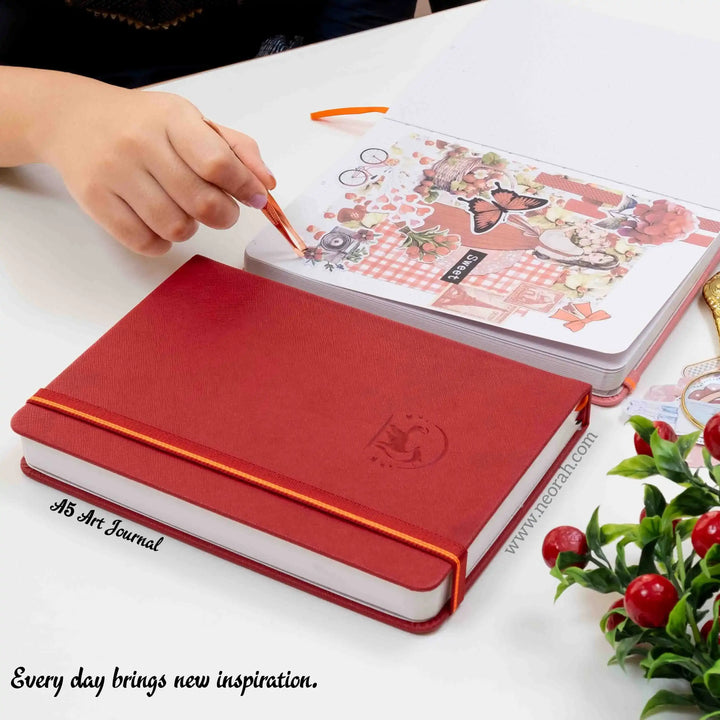 #color_red