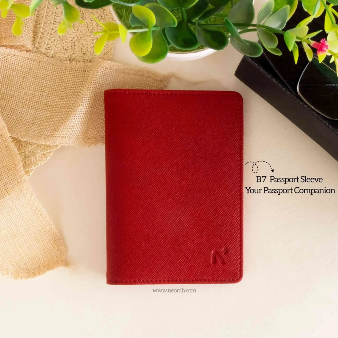 #color_red