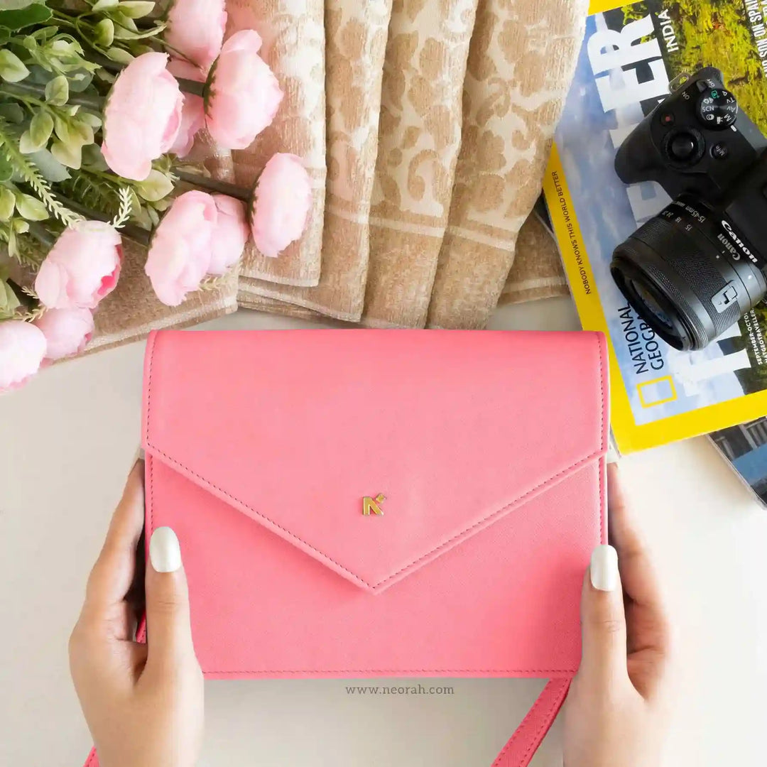 #color_pink