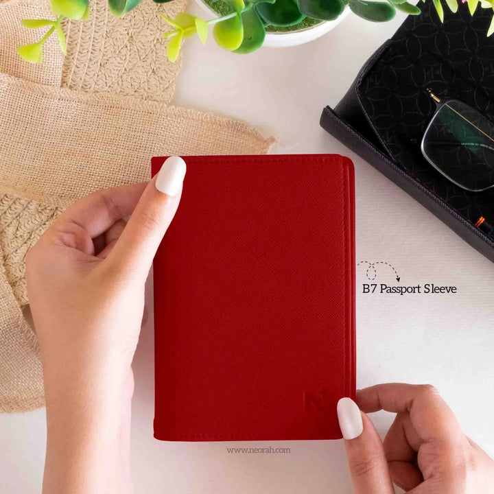 #color_red