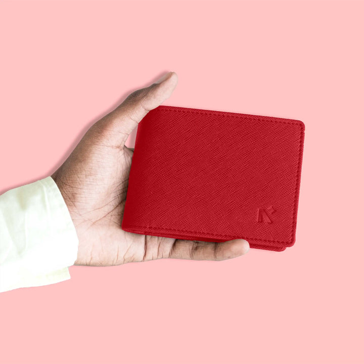 #color_red