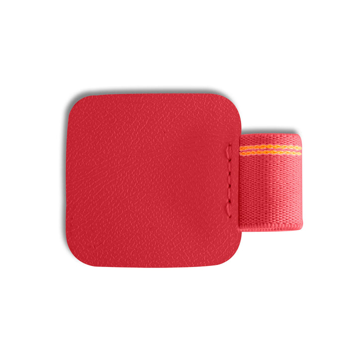 #color_red