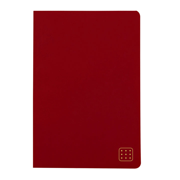 #color_red