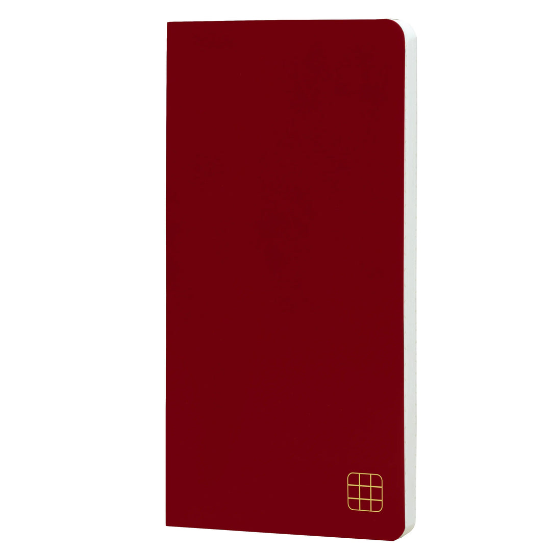 #color_red
