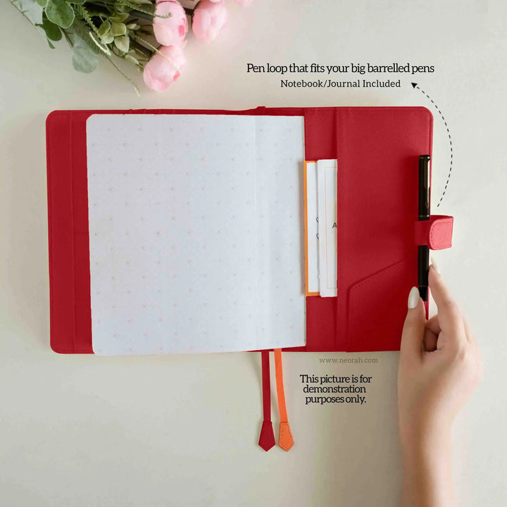#color_red