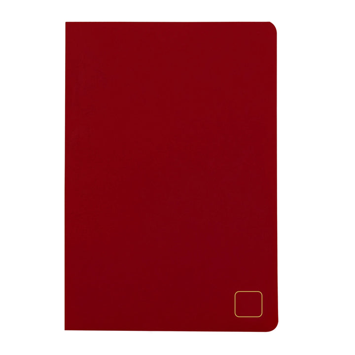 #color_red
