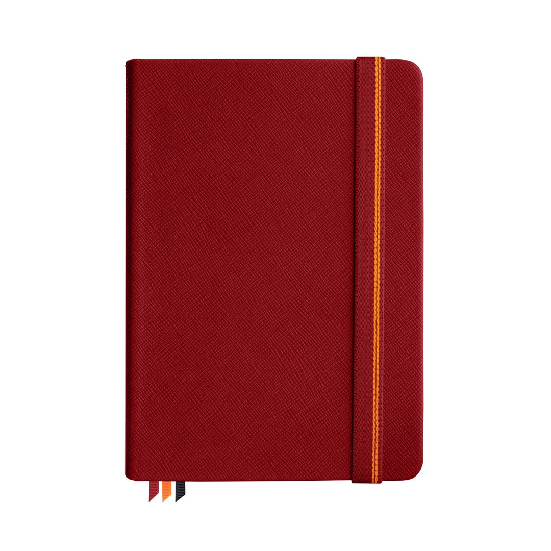 #color_red