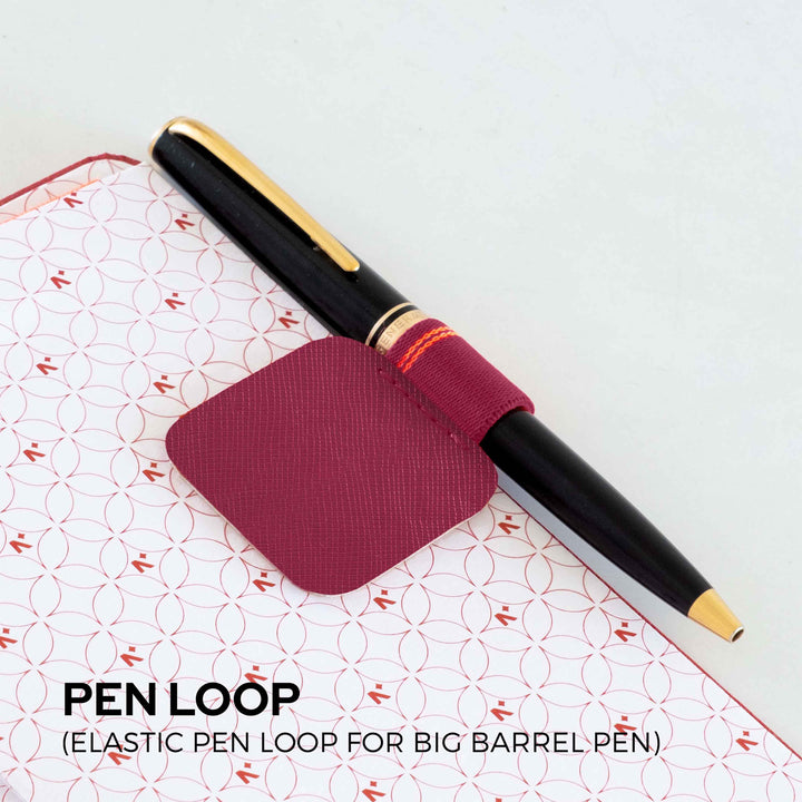 #color_rhubarb-red