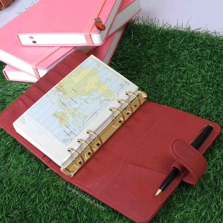 #color_red
