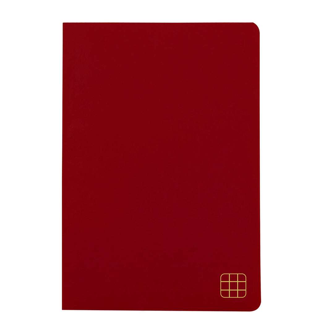 #color_red