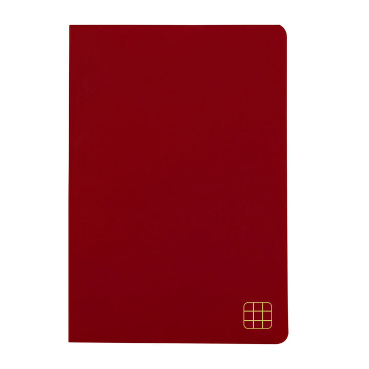 #color_red