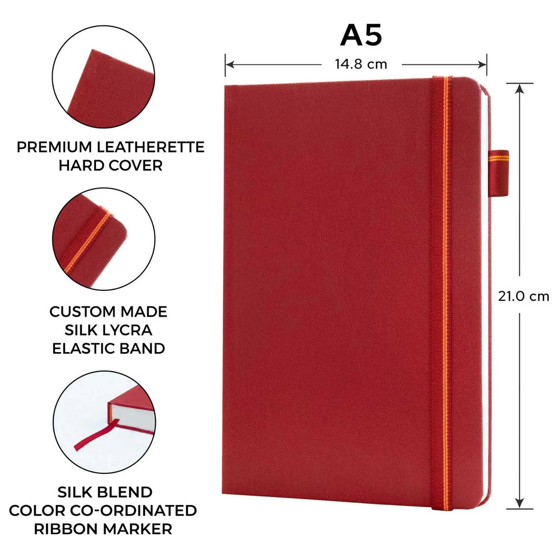 #color_red