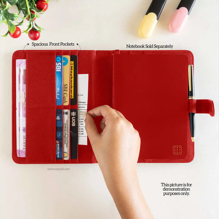 #color_red