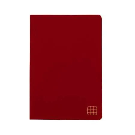 #color_red