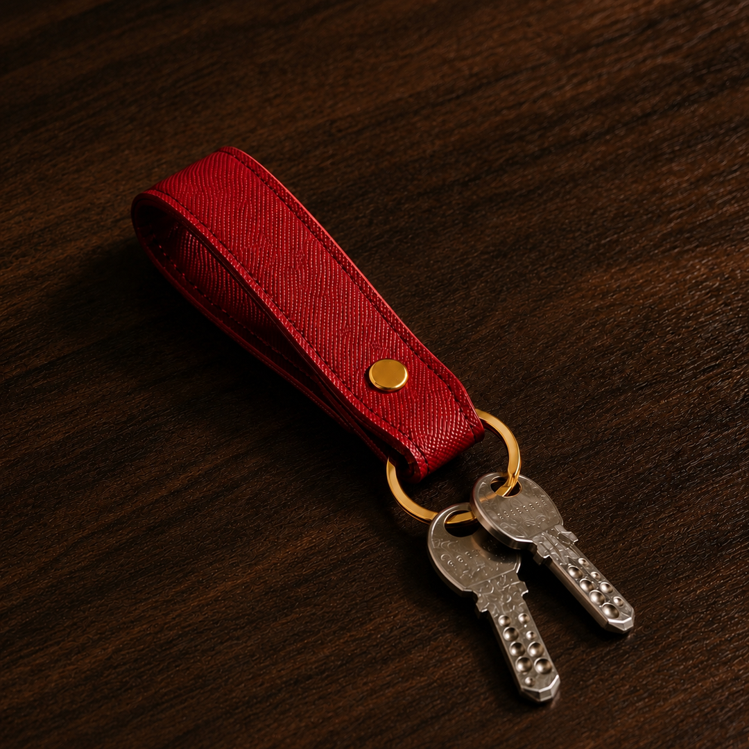 #color_red
