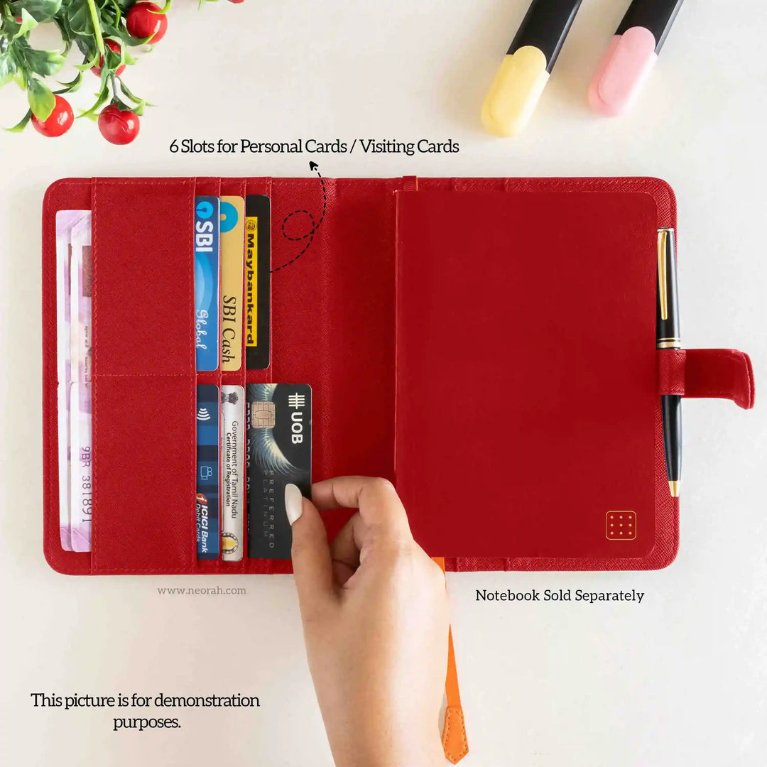 #color_red