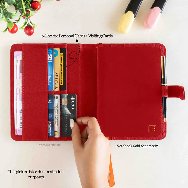 #color_red