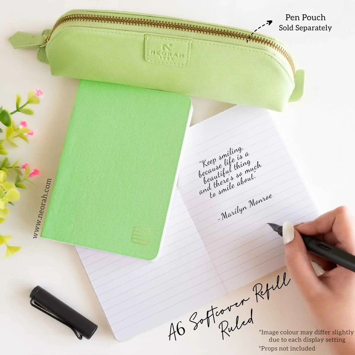 #color_light-green