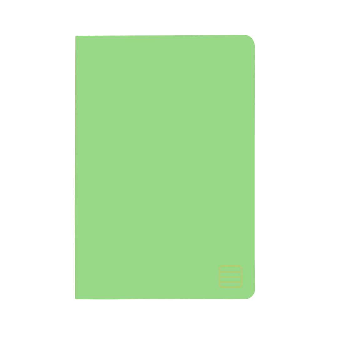 #color_light-green